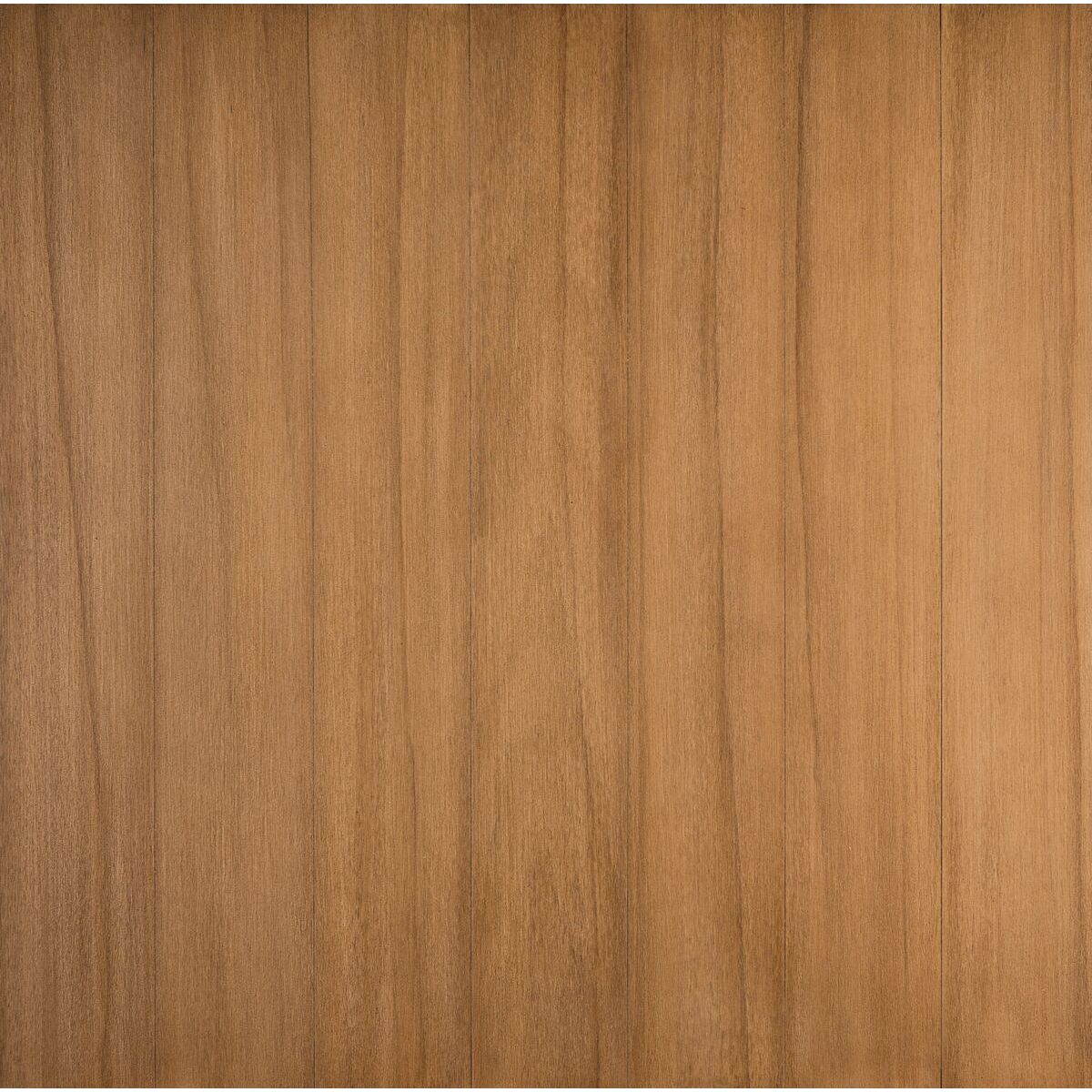 Wave Solid, Resysta,(refurbished)