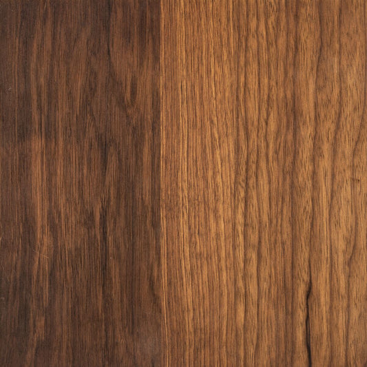 Thermo Fraké, 40mm, rond 100 cm