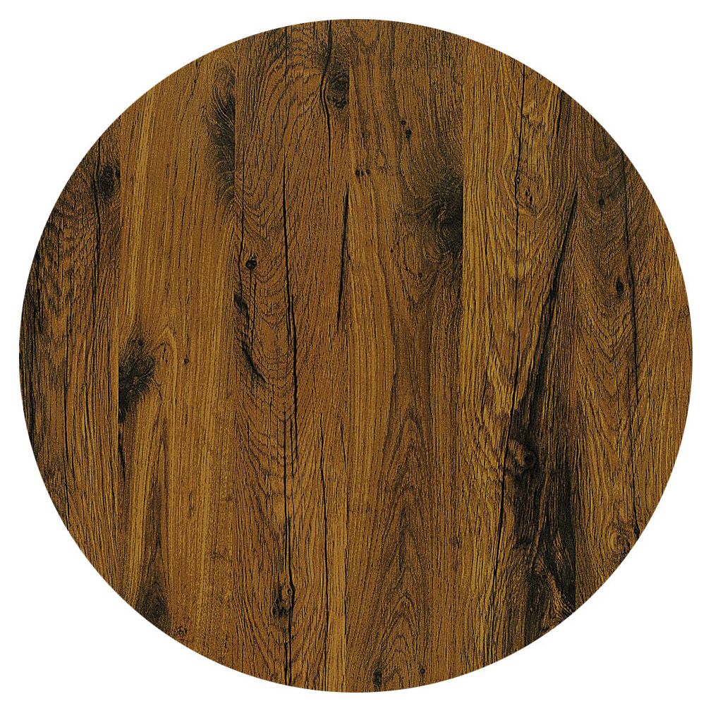 Volkern huiscollectie, 12 mm (voorraad)