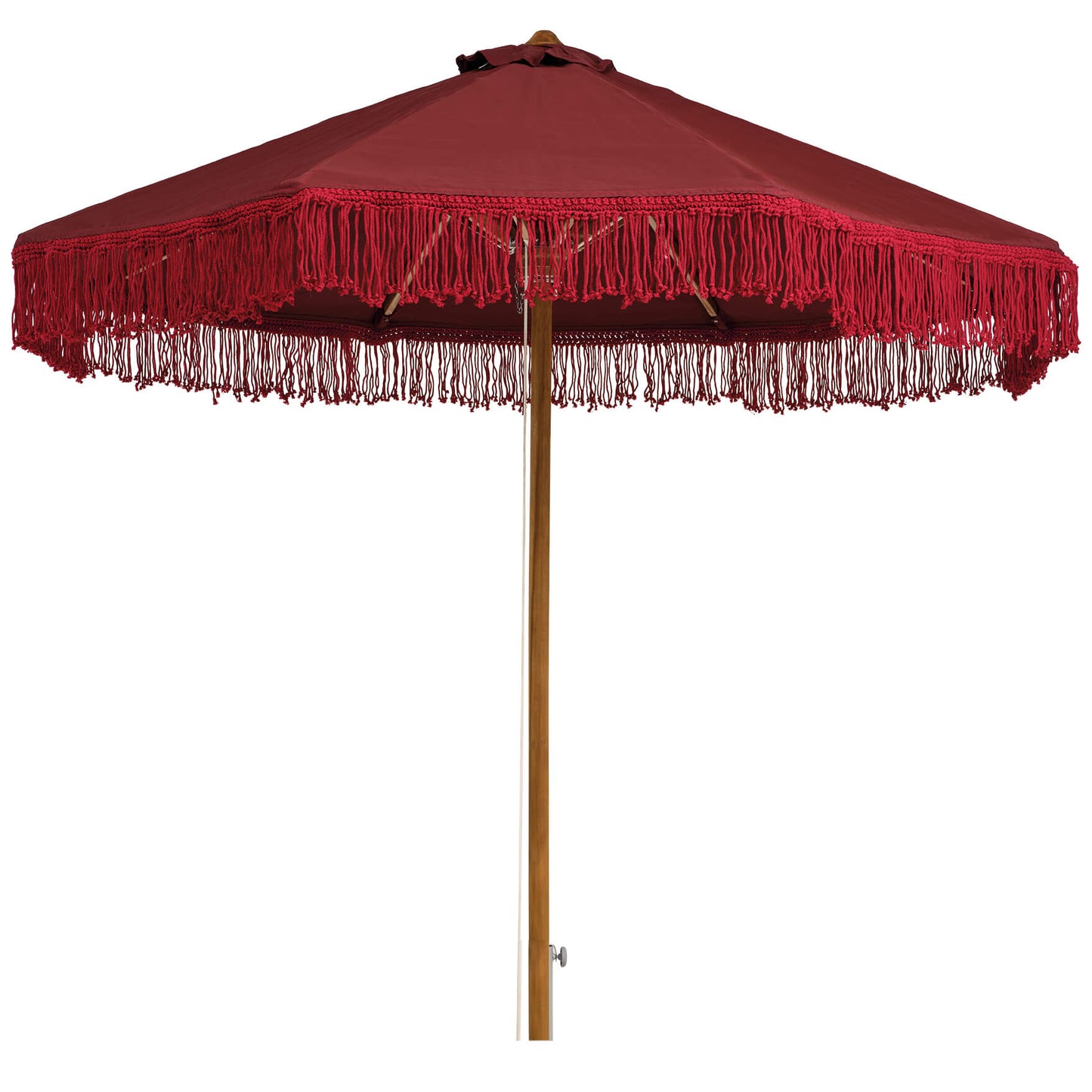 Parasol Sombra