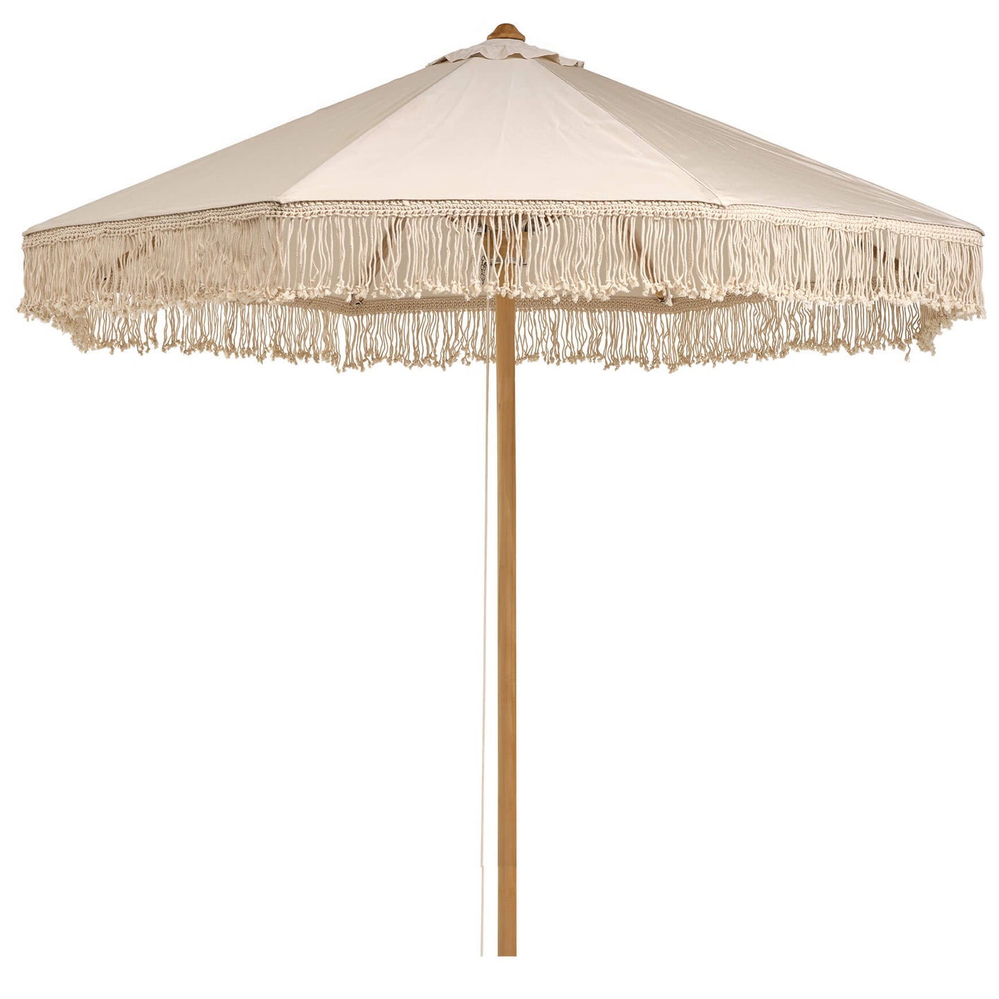 Parasol Sombra