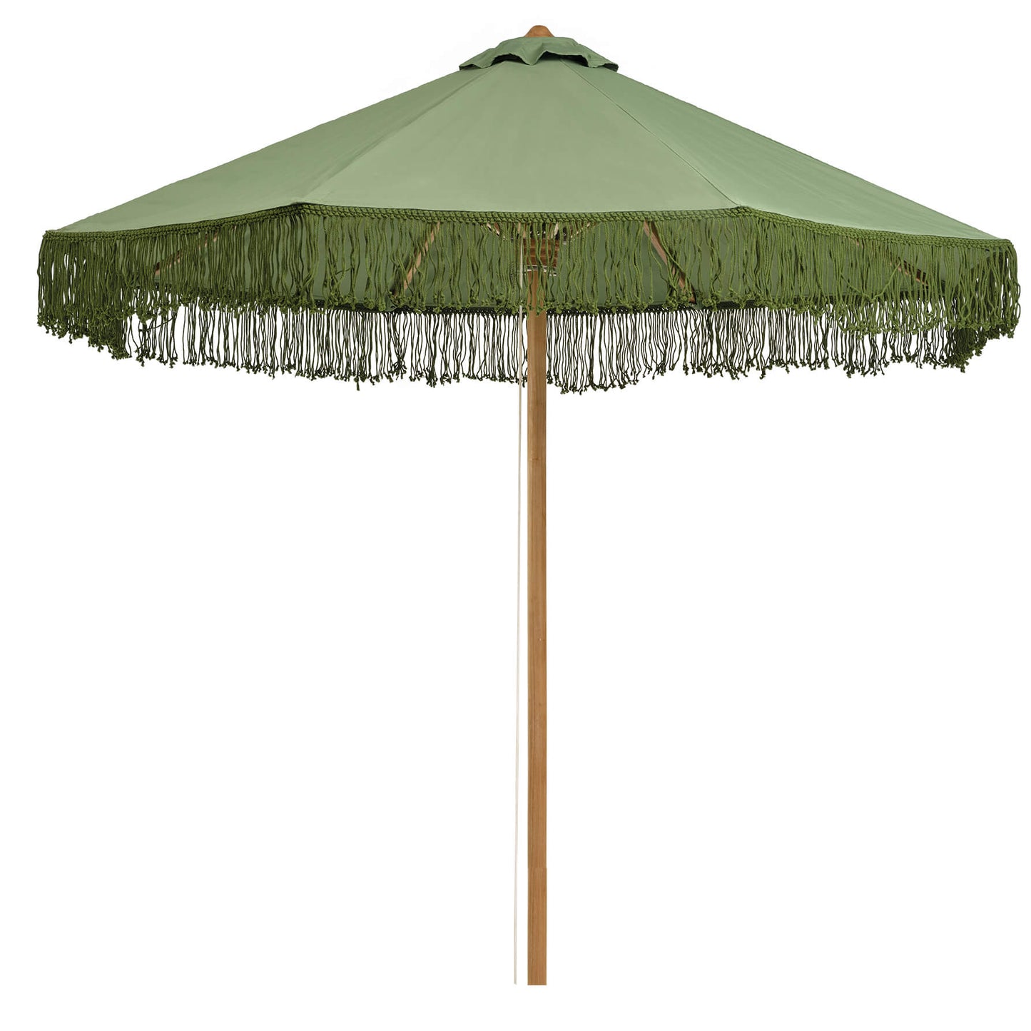Parasol Sombra