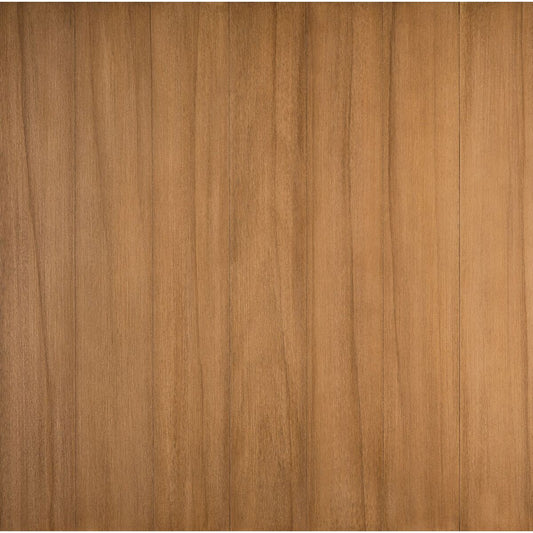 Wave Solid, Resysta,(refurbished)