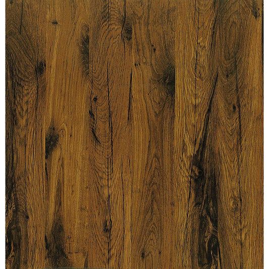Volkern huiscollectie, 12 mm (voorraad)