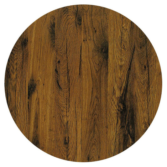 Volkern huiscollectie, 12 mm (voorraad)