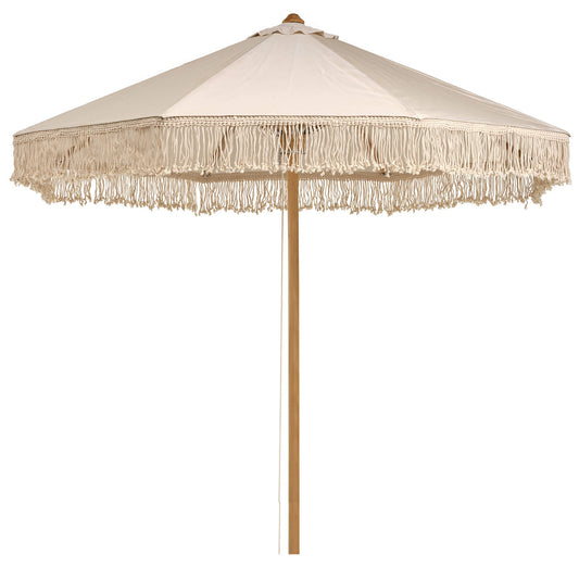 Parasol Sombra