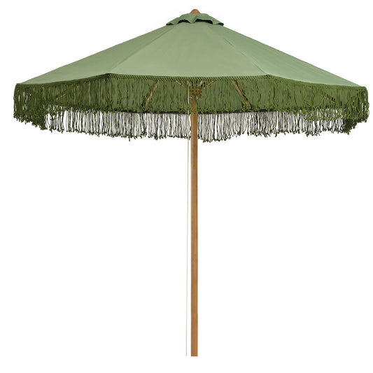 Parasol Sombra